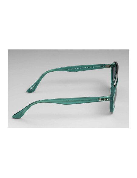 Ray Ban Rb4257 6164/8G Gatsby Ii Verde Gris degradado @ collection ...
