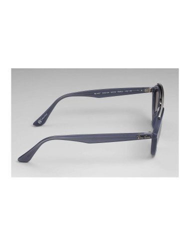 Ray Ban Rb4257 6232/94 Gatsby Ii Gris degradado Azul Original | Sun...