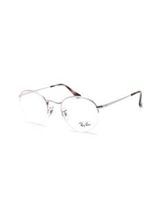 Ray Ban Oftalmico Rb3947v 2500 Round Gaze Dorado Carey5 | Sunnies... 2