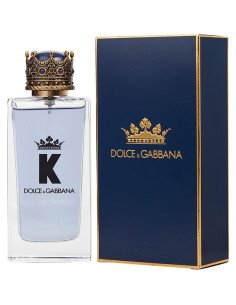 Perfume La Vida Es Bella 100 Ml Lancome Dama Nuevo Original