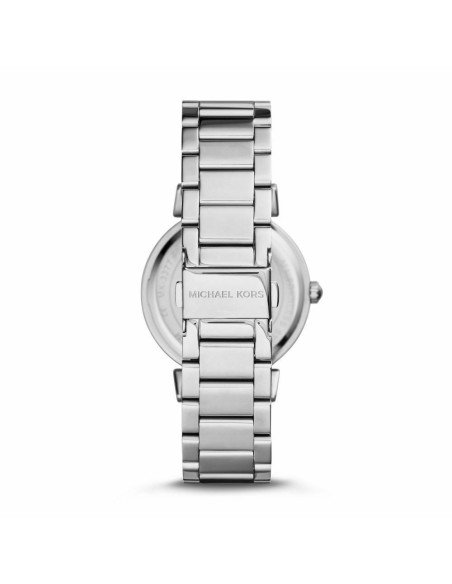 Reloj MK3355
