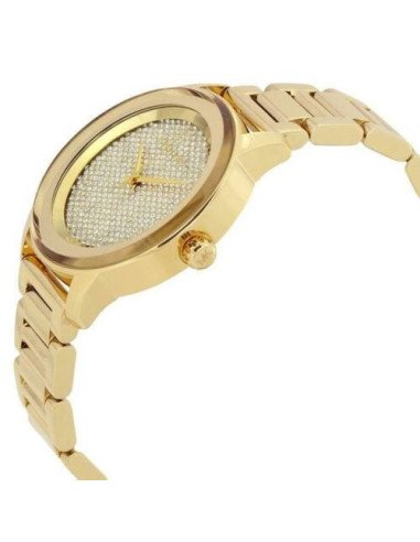 Reloj MK6209
