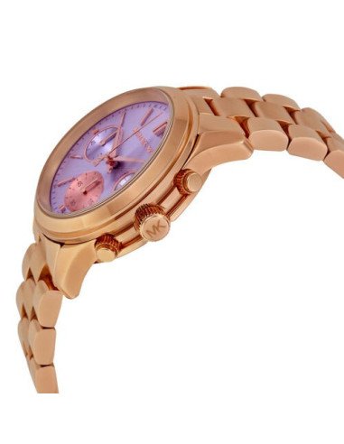 Reloj MK6163