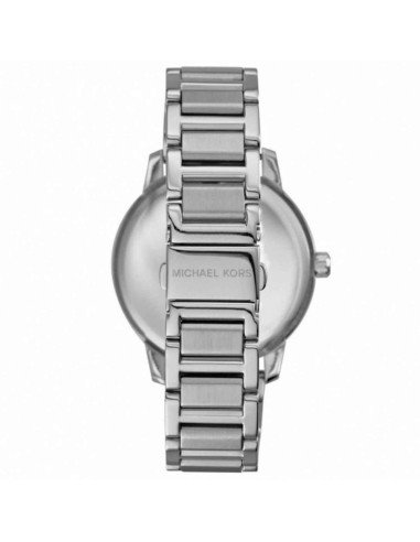 Reloj MK5996