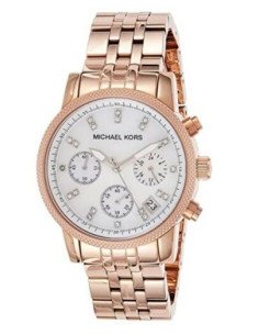 Reloj MK5026
