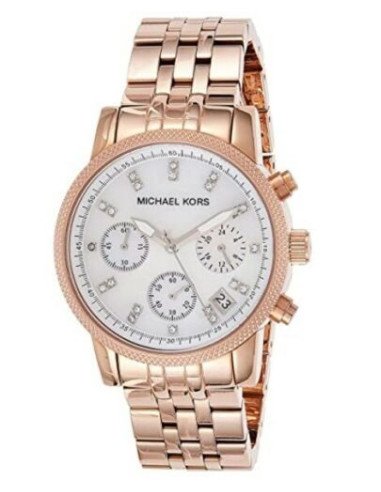 Reloj MK5026