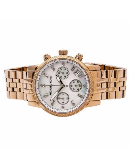Reloj MK5026