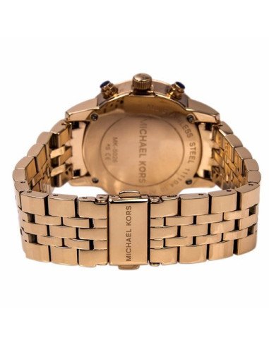 Reloj MK5026