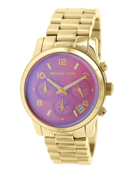 Reloj Michael Kors MK5939