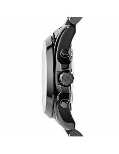 Reloj Michael Kors MK5550