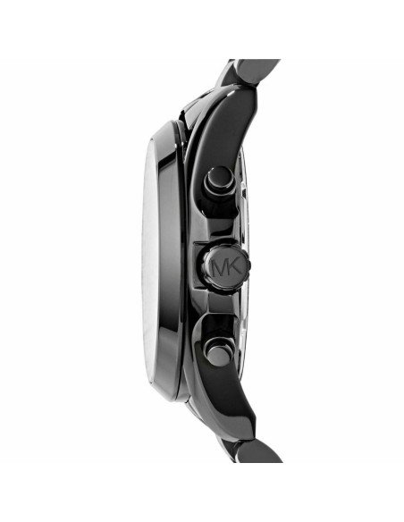 Reloj Michael Kors MK5550
