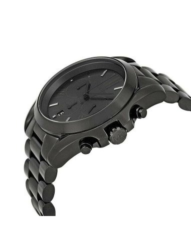 Reloj Michael Kors MK5550