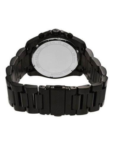 Reloj Michael Kors MK8482