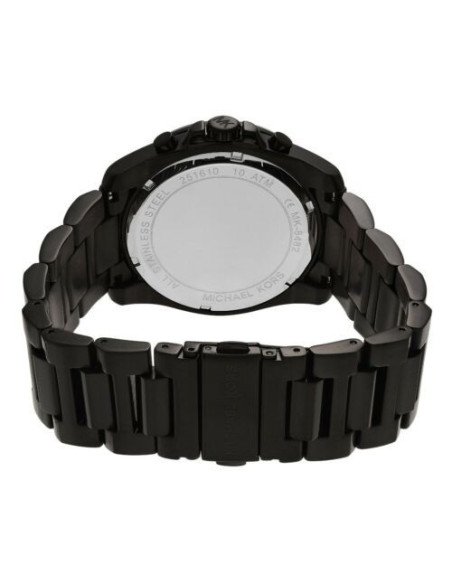 Reloj Michael Kors MK8482