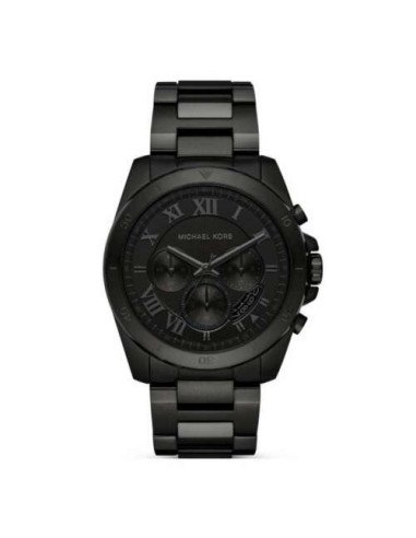 Reloj Michael Kors MK8482