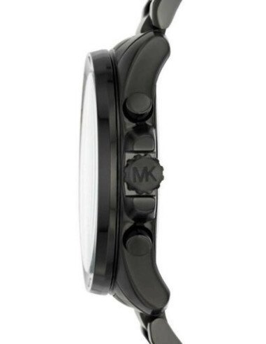Reloj Michael Kors MK8482