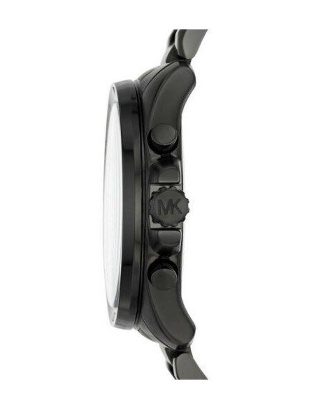 Reloj Michael Kors MK8482