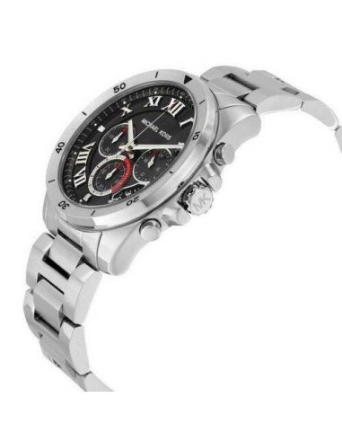 Reloj Michael Kors MK8438