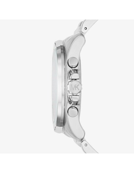 Reloj Michael Kors MK8437