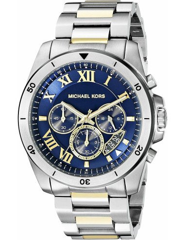 Reloj Michael Kors MK8437