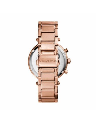 Reloj Michael Kors MK5491