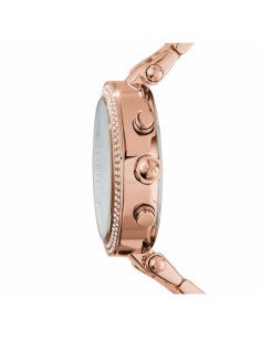 Reloj Michael Kors MK5491 2