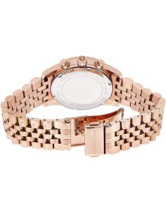 Reloj Michael Kors MK5569 2