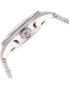 Reloj Emporio Armani AR0585 2