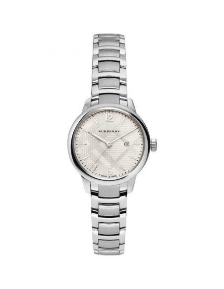 Reloj Burberry BU10108