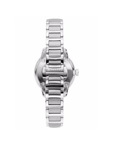 Reloj Burberry BU10108