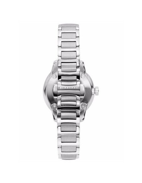 Reloj Burberry BU10108