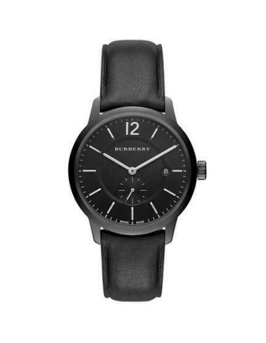 Reloj Burberry BU10003