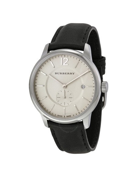 Reloj Burberry BU10000