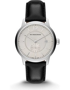 Reloj Burberry BU10000 2