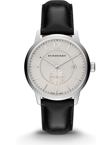 Reloj Burberry BU10000