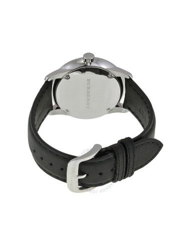 Reloj Burberry BU10000