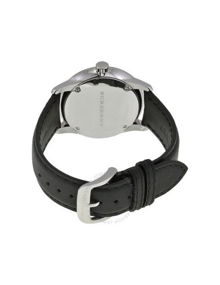 Reloj Burberry BU10000