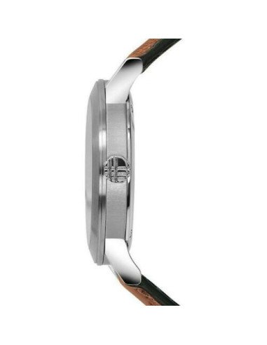 Reloj Burberry BU9904