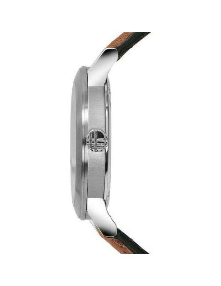 Reloj Burberry BU9904