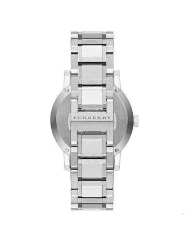 Reloj Burberry BU9124