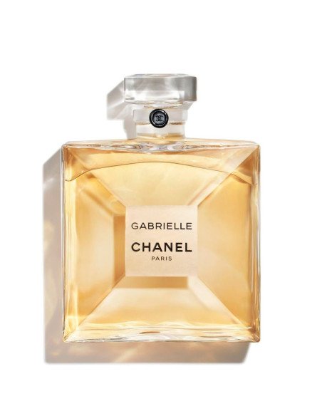 Black Opium EDP 90 ML OPIUM BLACK, YVES SAINT LAUREN DAMA