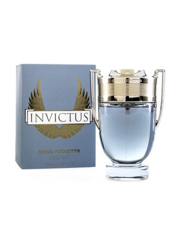 Black Opium EDP 90 ML OPIUM BLACK, YVES SAINT LAUREN DAMA