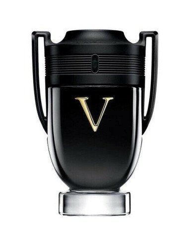 Black Opium EDP 90 ML OPIUM BLACK, YVES SAINT LAUREN DAMA