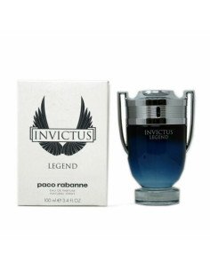 Black Opium EDP 90 ML OPIUM BLACK, YVES SAINT LAUREN DAMA