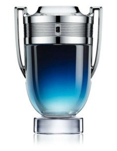 Black Opium EDP 90 ML OPIUM BLACK, YVES SAINT LAUREN DAMA 2