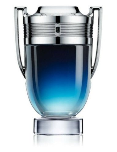 Black Opium EDP 90 ML OPIUM BLACK, YVES SAINT LAUREN DAMA