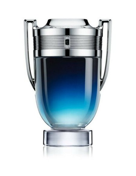 Black Opium EDP 90 ML OPIUM BLACK, YVES SAINT LAUREN DAMA