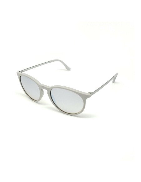 Ray Ban Rb4274 6262b8 Erika Highstreet Gris Plata Espejo