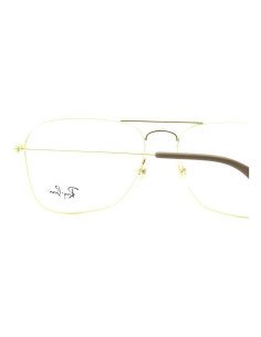 Ray Ban Oftalmico Rb3610v 2500 Caravan Optics Carey | Sunnies.uno 2