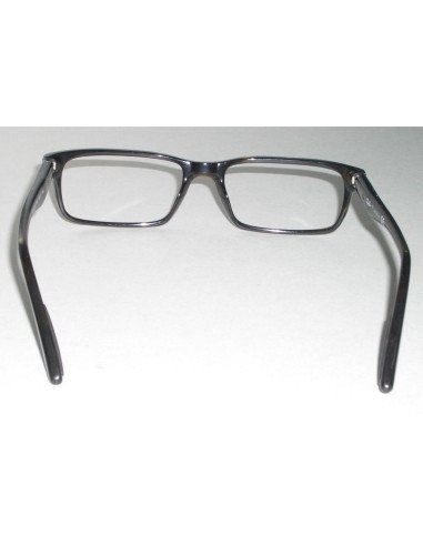 Ray Ban Oftalmico Rb5277 2012 Acetato Carey Cafe Original | Sunnies...